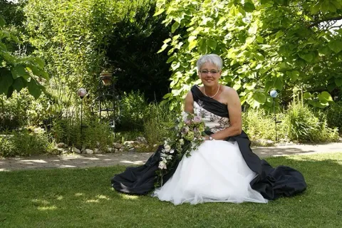 Schützenfest 2014 - Bild 13