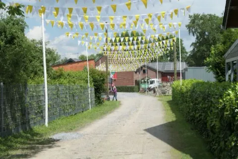 Schützenfest 2024 - Bild 10