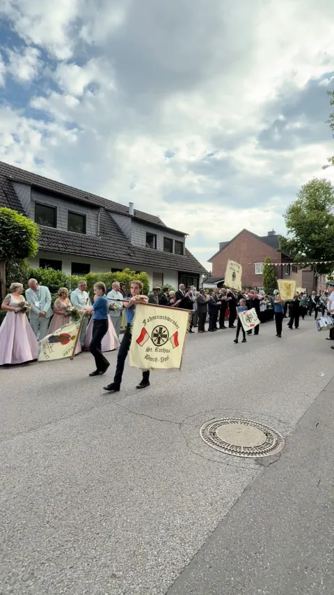 Jahresrückblick 2025 - Bild 58