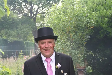 Schützenfest 2014 - Bild 41