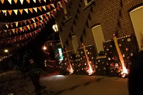 Schützenfest 2019 - Bild 16