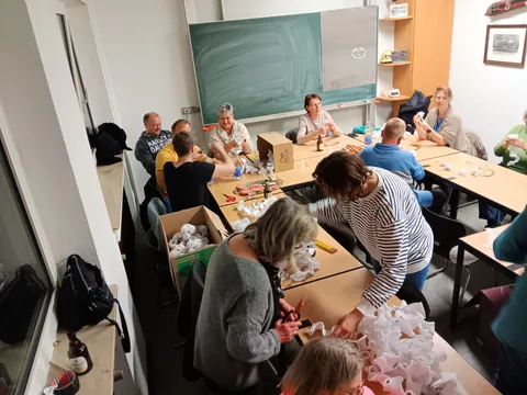 Schützenfest 2025 - Bild 10