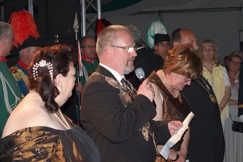 Schützenfest 2013 - Bild 22