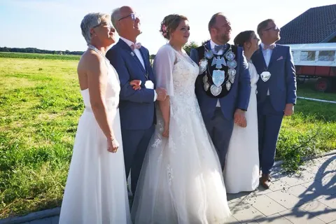 Schützenfest 2019 - Bild 36