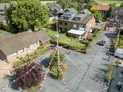 Schützenfest 2017 - Bild 10