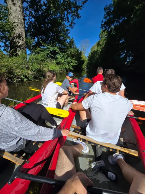 Jahresrückblick 2025 - Bild 50