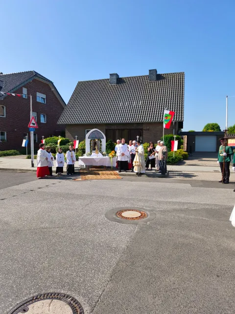 Jahresrückblick 2025 - Bild 67