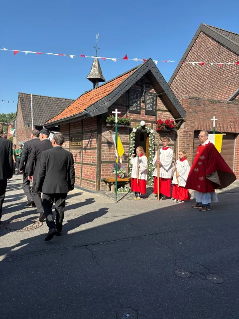 Jahresrückblick 2025 - Bild 64