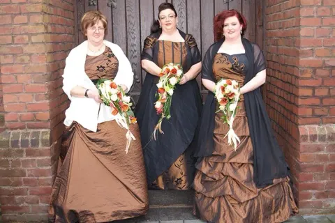 Schützenfest 2013 - Bild 7