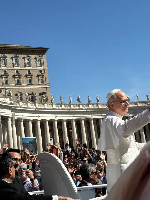 Jahresrückblick 2025 - Bild 70