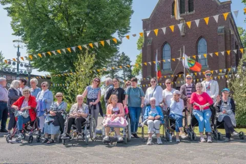 Schützenfest 2023 - Bild 34