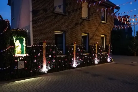 Schützenfest 2019 - Bild 15