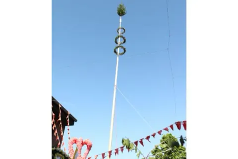 Schützenfest 2023 - Bild 19