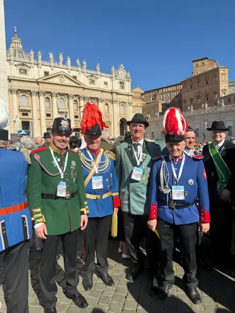 Jahresrückblick 2025 - Bild 71