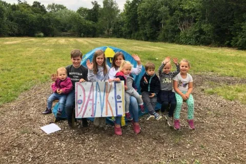 Schützenfest 2022 - Bild 5