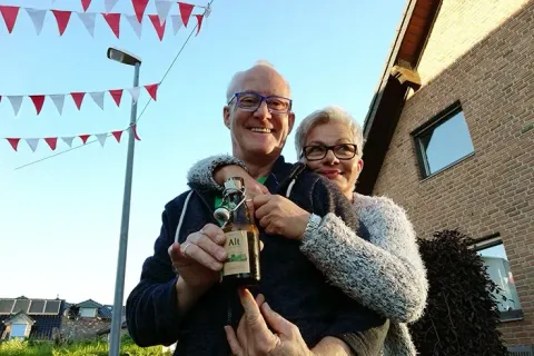 Schützenfest 2019 - Bild 10