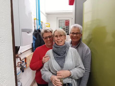 Schützenfest 2025 - Bild 9