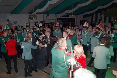 Schützenfest 2013 - Bild 14