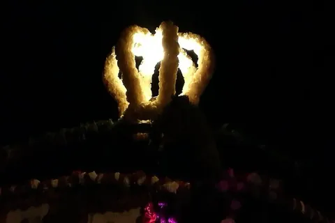 Schützenfest 2019 - Bild 18