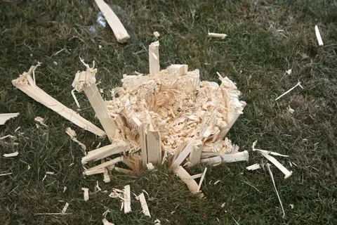 Schützenfest 2015 - Bild 20