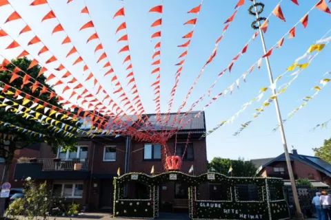 Schützenfest 2023 - Bild 20