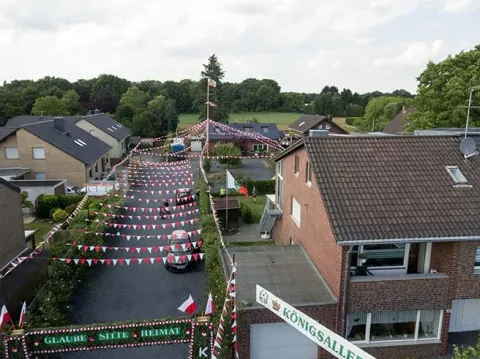 Schützenfest 2017 - Bild 9