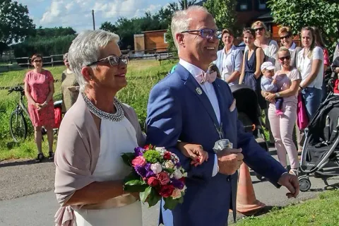 Schützenfest 2019 - Bild 32