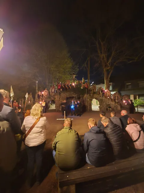 Jahresrückblick 2025 - Bild 8