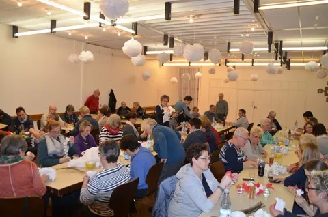 Schützenfest 2017 - Bild 3