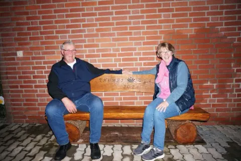 Schützenfest 2024 - Bild 20