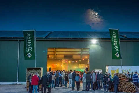 Schützenfest 2016 - Bild 27