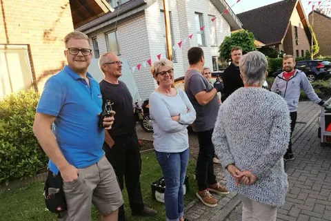 Schützenfest 2019 - Bild 13