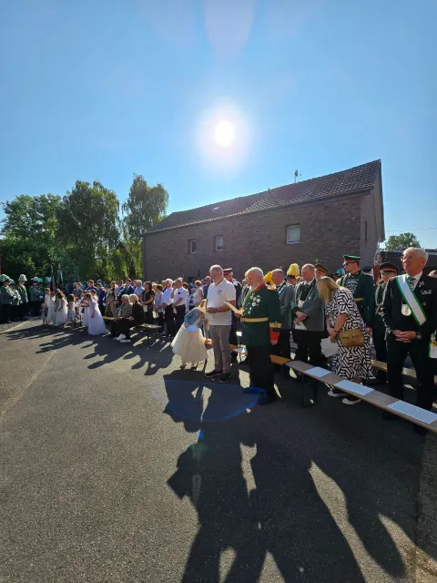 Jahresrückblick 2025 - Bild 38