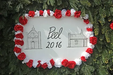 Schützenfest 2016 - Bild 7