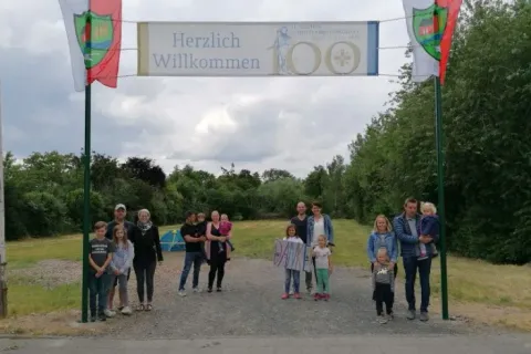 Schützenfest 2022 - Bild 4