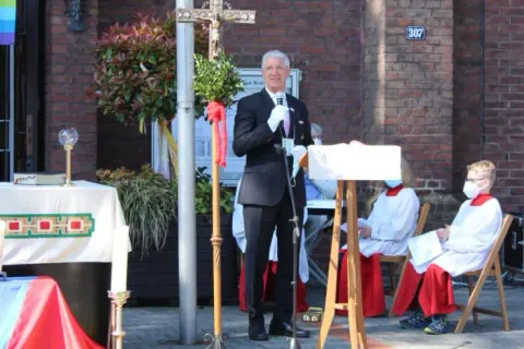 Schützenfest 2021 - Bild 3