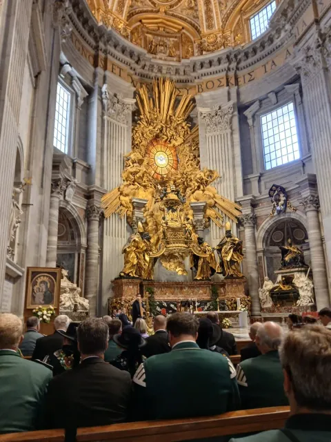 Jahresrückblick 2025 - Bild 74