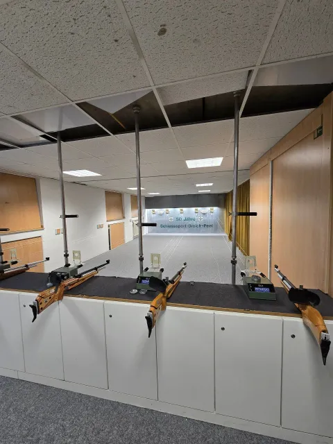 Jahresrückblick 2025 - Bild 9