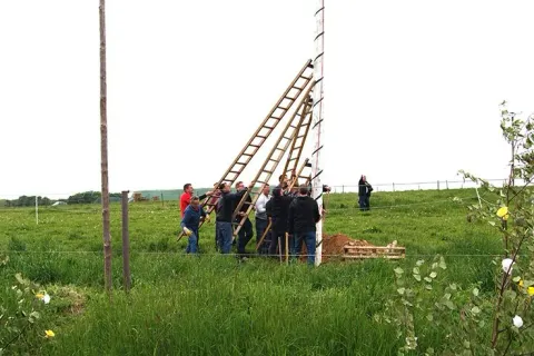 Schützenfest 2013 - Bild 3