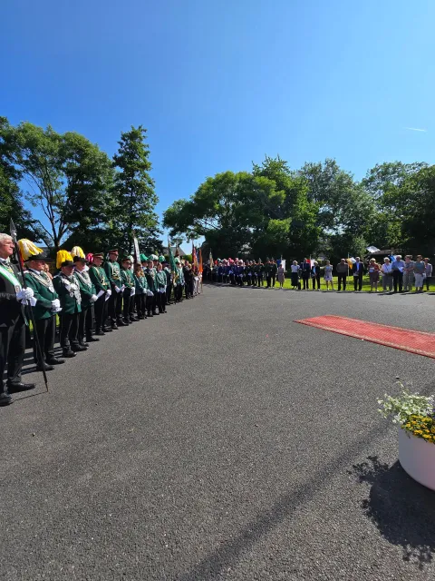 Jahresrückblick 2025 - Bild 42