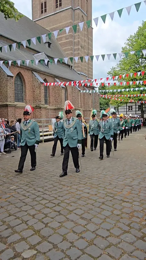 Jahresrückblick 2025 - Bild 26