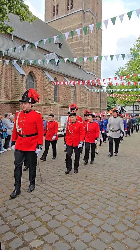 Jahresrückblick 2025 - Bild 32