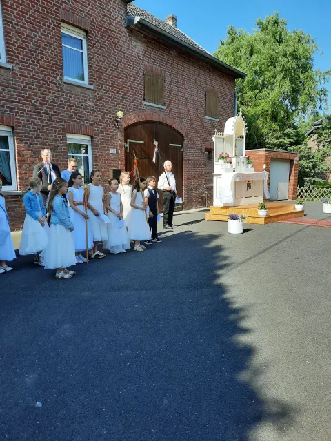 Jahresrückblick 2025 - Bild 41