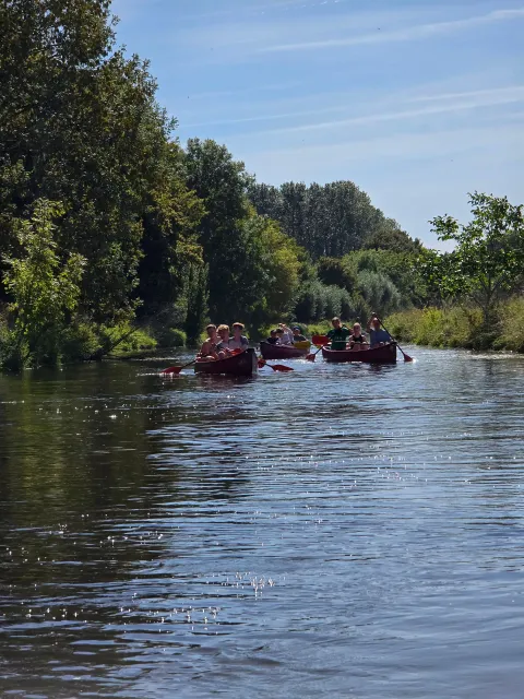 Jahresrückblick 2025 - Bild 51