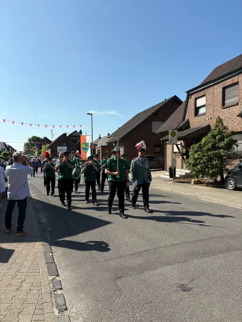 Jahresrückblick 2025 - Bild 60