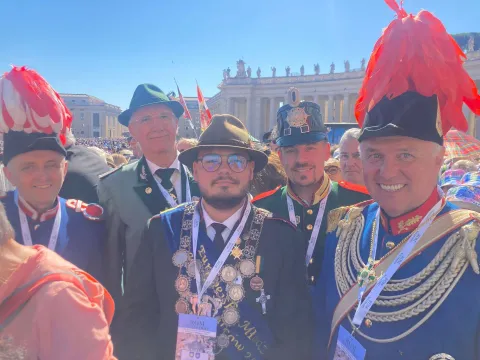 Jahresrückblick 2025 - Bild 69