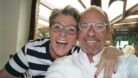 Schützenfest 2025 - Bild 2