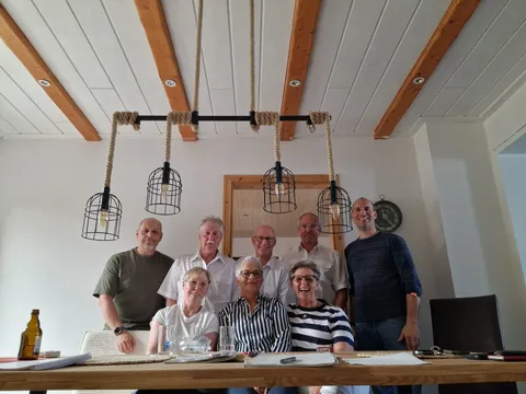 Schützenfest 2025 - Bild 41