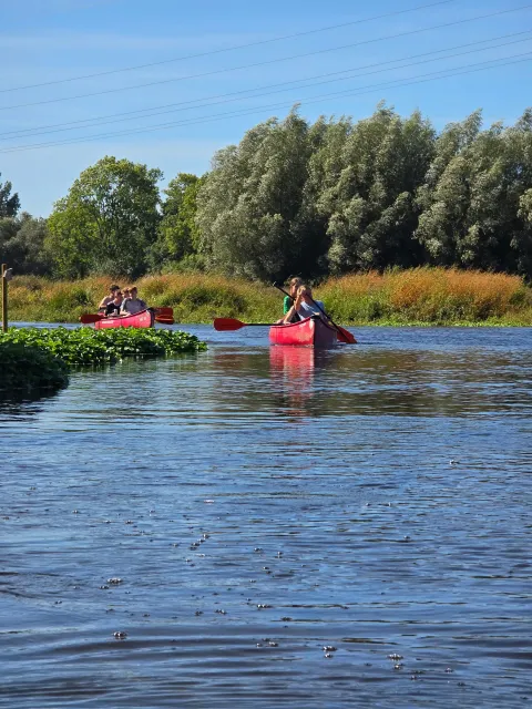 Jahresrückblick 2025 - Bild 49