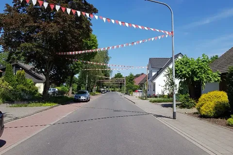 Schützenfest 2019 - Bild 12